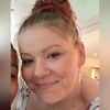 jessicawilso289